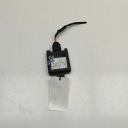 SKODA ENYAQ IV SUV 5AC, 5AZ MODULE KONTROLI DEAD ZONES 2024 2Q0907685H  photo 5