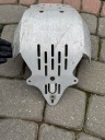 ЗАХИСТ ДВИГУНА РАМИ НИЖНЯ DEVOL KARTEROW COVER YAMAHA YZF 250 R 10-13  фото 10