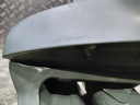 BMW G21 G81 COUVERCLES DE COFFRE COUVERCLES DE COFFRE ARRIÈREphoto 8