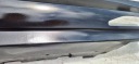 BMW I5 G60 G61 23- E-DRIVE SEUIL MOULURE SEUIL DROITE ORIGINEphoto 10
