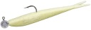 Гумовий Mikado 10 Cm 7 Szt