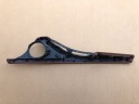 ACCOUDOIR FLANC PORTES GAUCHE AVANT BROWN MARRON VERS BMW SERII 5 F10 F11 F18photo 8