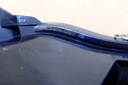 FORD KUGA MK2 13- PHARES ANTIBROUILLARD LANTERNE PHARE ANTIBROUILLARD GAUCHE CV4413B221 GAUCHE OEphoto 9