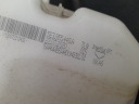 SKODA OCTAVIA IV RÉSERVOIR LAVE-GLACES 5WA955453A 5FF955453 5E3955448Aphoto 10