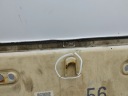 LEXUS OE 76801-30140 НАКЛАДКА КРИШКИ БАГАЖНИКА ЗАДНЬОЇ ДЮЙМА  фото 14