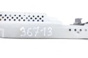 ЕКРАН МОНІТОР NAVI LAND ROVER DISCOVERY V JAGUAR F-PACE GX63-19C299-AE  (15933781149) фото min 9