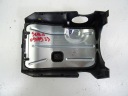 SKODA SCALA CHÂSSIS CHÂSSIS ALLUMAGE 654858629photo 7