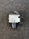 POMPE ABS VW PASSAT B6 2.0 TDI 3C0614095Sphoto 8