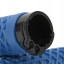 ПАРА 25MM/28MM КРЕПЛЕНИЕ NA РУЛЯ МОТОЦИКЛА ЛЕВЫЙ ПРАВЫЙ УНИВЕРСАЛЬНЫЙ 9W  фото 9