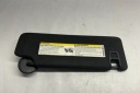 PROTECTION PARE-SOLEIL GAUCHE CHEVROLET CAMARO 15804773 2.0L GASOLINE 202KWphoto 9