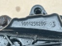 FORD MONDEO MK5 2,0 TDCI PEUGEOT 2,0 BLUEHDI ПІДДОН МАСТИЛЬНА 9801258280  фото 6