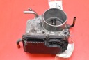 PAPILLON DES GAZ 22030-28060 TOYOTA RAV 4 2 II 2.0 VVT-I 150 KM 03-06photo 5
