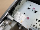 RADIO D'USINE MAZDA 6 CD PANNEAU CENTRAL CONDUIT D'AIR CLIMATISATION CQ-MM4570AKphoto 12