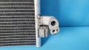 BMW 5' G31 518D TOURING 18R RADIATEUR CLIMATISATION 9364258photo 8