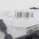 CÂBLE CHANGEMENTS VITESSE AUDI A3 8L 1J0711256 ORIGINALEphoto 8