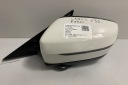 RÉTROVISEUR GAUCHE BMW 6 GRAN TURISMO (G32) 041404 3.0L DIESEL 195KW 2018photo 7
