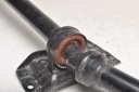 VOLVO XC60 II XC90 II ARBRE DE TRANSMISSION P31492145photo 13