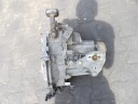 CITROEN C3 1,4B 54KW 73KM BOÎTE DE VITESSES 20CF15photo 5