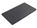 Tablet Samsung Tab A7 Lite T220 4/64GB čierny Uhlopriečka obrazovky 8.7"