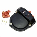 НАКЛАДКА РОЗПОДІЛЬНИКА DO BMW E30 E28 E34 E24 E23 E32 E38 E31 M20 M30 70  фото 7