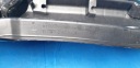 MOULURE ZALADUNKOWA SEUIL CALANDRE COUVERCLES DE COFFRE MASERATI GHIBLI M157photo 10