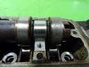 OPEL CORSA C 1.2 16V Z12XE CULASSE MOTEUR 90400234photo 11