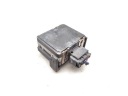 NISSAN X-TRAIL RADAR / SENSOR DYSTRONIC 2015 SUV 4/5DR 0203300212 (14-24)  photo 9