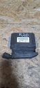 КОМП'ЮТЕР ДВИГУНА БЛОК КЕРУВАННЯ CHEVROLET AVEO 1.2 B 96376653  фото 9