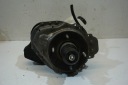 TOYOTA YARIS CROSS SERVO POMPE DE FREIN 47210-0D010photo 8