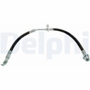 CABLE DE FRENADO ELÁSTICO TOYOTA PARTE DELANTERA YARIS 06- /URBAN CRUISER 09- 537, 