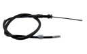 Кабель измерительный для мопедов Ranger Classic