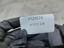 PEUGEOT CITROEN 1.4 8V BOBINE ALLUMAGE 9654814480photo 10