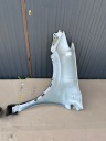 TOYOTA RAV4 AVANT IV CAPOT PARE-CHOCS AILES DIESEL D4D 2012-15photo 12