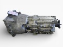 BOÎTE MANUEL MANUELLE BMW 5 E60 E61 1069401052 2.0D M47 2007Rphoto 8