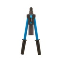 Двуручный заклепочник Scell-it E-500RV