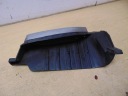 EMBOUT ÉCHAPPEMENT GAUCHE ARRIÈRE CHROME MERCEDES E-KLASA W213 AMG A2138855101photo 7