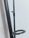 Спінінг Jaxon 2,40M 20G