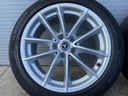 LLANTAS MERCEDES W204 W203 W202 CLK SLK W211 W212 17 