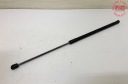 RESSORT GAZEUSE COUVERCLES MOTEUR MCLAREN F1 05.93-0photo 13