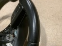 VOLANT MASERATI GHIBLI 6700445040photo 9