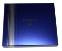 Шариковая ручка Waterman Graduate Chrome CT заметки