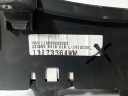 OPEL CORSA C 00-06 COMPTEUR TABLEAU DE BORD COMPTE-TOURS OE 13173364WWphoto 5