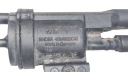 КЛАПАН ТИСКУ ПОВІТРЯ MERCEDES W204 W212 2.2 CDI OM651 0025407097  фото 7