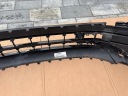 PARE-CHOCS GRILLE VW TIGUAN II 2 LIFT R-LINE ORIGINALphoto 10