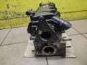 OPEL ZAFIRA B 1.9 CDTI CULASSE MOTEUR 55193091photo 5