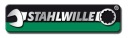 EMBOUT WKRETAKOWA BIT 1/4″ 5 TORQSET STAHLWILLEphoto 7