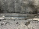 OPEL ASTRA IV 4 J 09-12 UNIVERSEL PARE-CHOCS ARRIÈRE ARRIÈREphoto 9