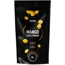Манго сублимированное 50г HiFOOD PREMIUM ломтики