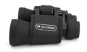 Бінокль Celestron