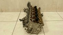 CULASSE PISTON BMW 7833877photo 5